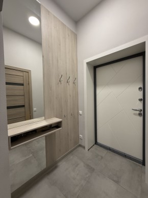 ул. Весенняя,12 в Полевском - polevskoj.yutvil.ru - фото 13