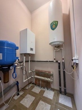 ул. Весенняя,12 в Полевском - polevskoj.yutvil.ru - фото 14