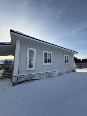 ул. Весенняя,12 в Полевском - polevskoj.yutvil.ru - фото 17