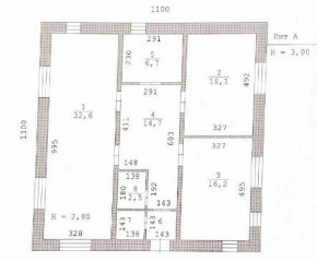 ул. Весенняя,12 в Полевском - polevskoj.yutvil.ru - фото 19