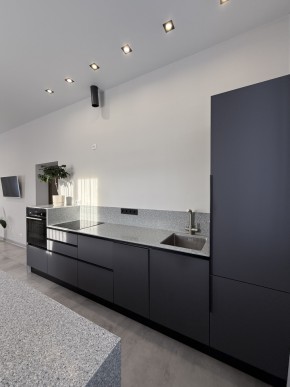 ул. Весенняя,12 в Полевском - polevskoj.yutvil.ru - фото 2