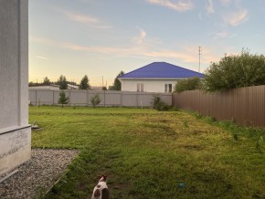 ул. Весенняя,12 в Полевском - polevskoj.yutvil.ru - фото 21