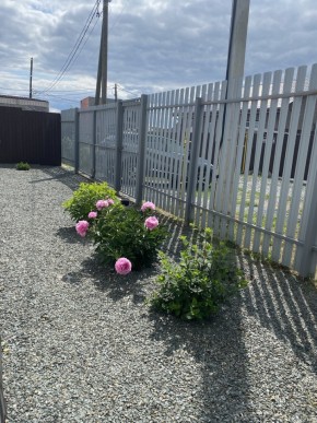 ул. Весенняя,12 в Полевском - polevskoj.yutvil.ru - фото 22