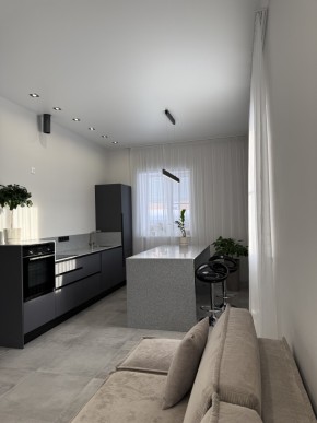 ул. Весенняя,12 в Полевском - polevskoj.yutvil.ru - фото 3