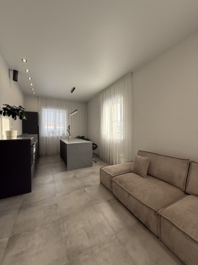 ул. Весенняя,12 в Полевском - polevskoj.yutvil.ru - фото 4