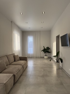 ул. Весенняя,12 в Полевском - polevskoj.yutvil.ru - фото 5