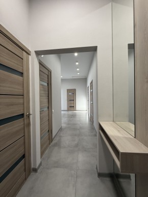 ул. Весенняя,12 в Полевском - polevskoj.yutvil.ru - фото 6