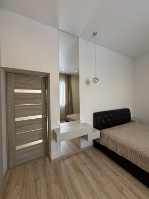 ул. Весенняя,12 в Полевском - polevskoj.yutvil.ru - фото 7