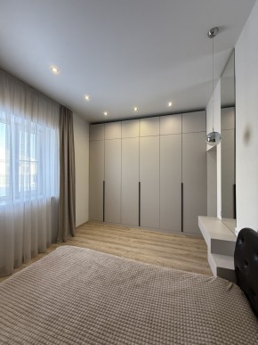 ул. Весенняя,12 в Полевском - polevskoj.yutvil.ru - фото 8