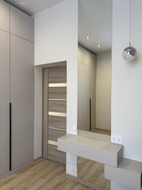 ул. Весенняя,12 в Полевском - polevskoj.yutvil.ru - фото 9