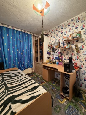 ул. Викулова,48 в Полевском - polevskoj.yutvil.ru - фото 11