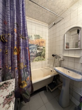 ул. Викулова,48 в Полевском - polevskoj.yutvil.ru - фото 12