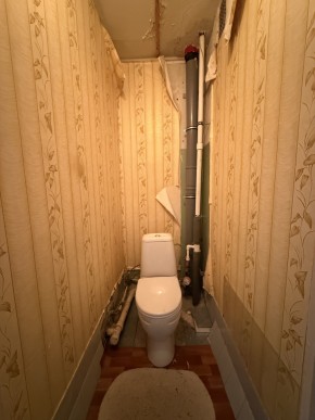 ул. Викулова,48 в Полевском - polevskoj.yutvil.ru - фото 13