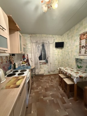 ул. Викулова,48 в Полевском - polevskoj.yutvil.ru - фото 4