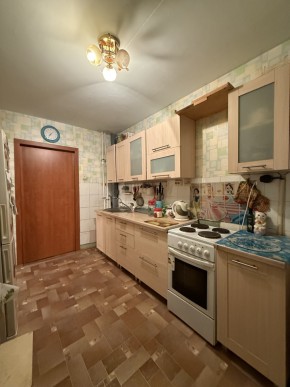 ул. Викулова,48 в Полевском - polevskoj.yutvil.ru - фото 5