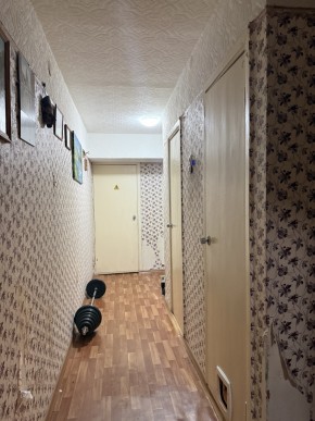 ул. Викулова,48 в Полевском - polevskoj.yutvil.ru - фото 7