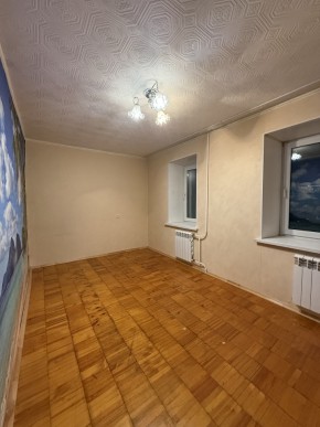 ул. Викулова,48 в Полевском - polevskoj.yutvil.ru - фото 9