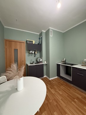 ул. Вильгельма де Геннина,47 в Полевском - polevskoj.yutvil.ru ул. Вильгельма де Геннина,47 в Полевском - polevskoj.yutvil.ru