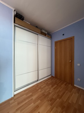 ул. Вильгельма де Геннина,47 в Полевском - polevskoj.yutvil.ru - фото 10