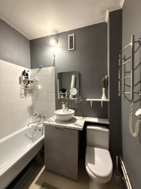 ул. Вильгельма де Геннина,47 в Полевском - polevskoj.yutvil.ru - фото 11