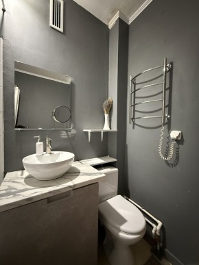 ул. Вильгельма де Геннина,47 в Полевском - polevskoj.yutvil.ru - фото 12