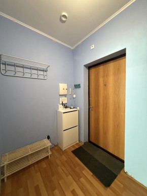 ул. Вильгельма де Геннина,47 в Полевском - polevskoj.yutvil.ru - фото 14