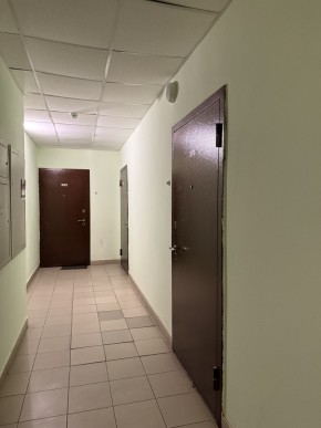 ул. Вильгельма де Геннина,47 в Полевском - polevskoj.yutvil.ru - фото 15