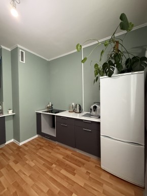 ул. Вильгельма де Геннина,47 в Полевском - polevskoj.yutvil.ru - фото 2 ул. Вильгельма де Геннина,47 в Полевском - polevskoj.yutvil.ru - фото 2