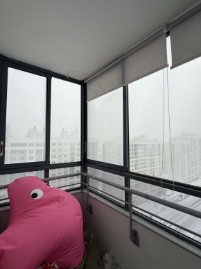 ул. Вильгельма де Геннина,47 в Полевском - polevskoj.yutvil.ru - фото 3 ул. Вильгельма де Геннина,47 в Полевском - polevskoj.yutvil.ru - фото 3