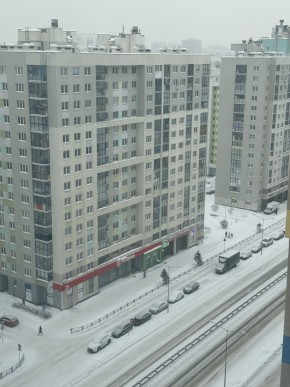 ул. Вильгельма де Геннина,47 в Полевском - polevskoj.yutvil.ru - фото 5