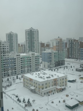 ул. Вильгельма де Геннина,47 в Полевском - polevskoj.yutvil.ru - фото 6