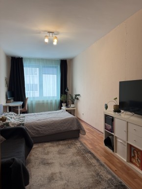 ул. Вильгельма де Геннина,47 в Полевском - polevskoj.yutvil.ru - фото 8