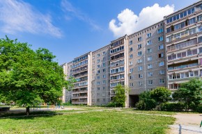 ул. Восстания,89 в Полевском - polevskoj.yutvil.ru