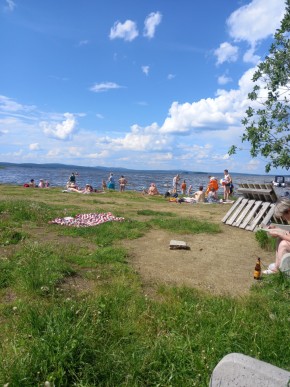 ул. Высокая,7 в Полевском - polevskoj.yutvil.ru - фото 1