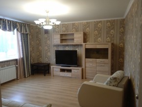 ул. Высокая,7 в Полевском - polevskoj.yutvil.ru - фото 11