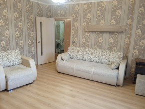 ул. Высокая,7 в Полевском - polevskoj.yutvil.ru - фото 12