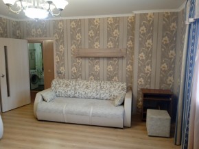 ул. Высокая,7 в Полевском - polevskoj.yutvil.ru - фото 13