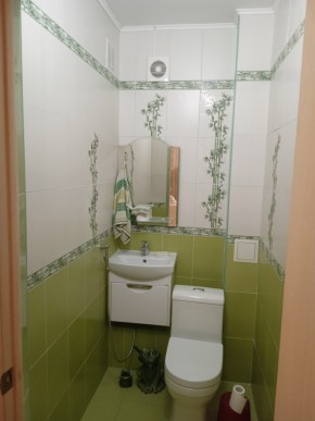 ул. Высокая,7 в Полевском - polevskoj.yutvil.ru - фото 14