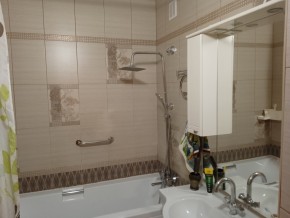 ул. Высокая,7 в Полевском - polevskoj.yutvil.ru - фото 15