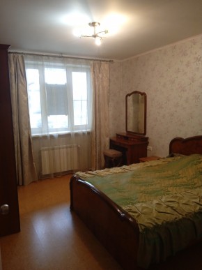 ул. Высокая,7 в Полевском - polevskoj.yutvil.ru - фото 16