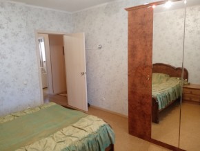 ул. Высокая,7 в Полевском - polevskoj.yutvil.ru - фото 17