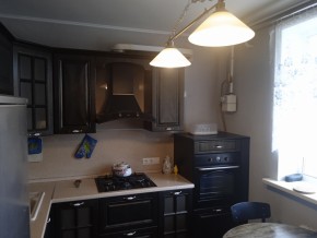 ул. Высокая,7 в Полевском - polevskoj.yutvil.ru - фото 18