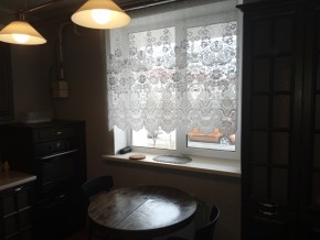 ул. Высокая,7 в Полевском - polevskoj.yutvil.ru - фото 19