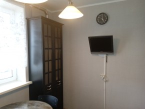 ул. Высокая,7 в Полевском - polevskoj.yutvil.ru - фото 20