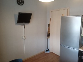 ул. Высокая,7 в Полевском - polevskoj.yutvil.ru - фото 21