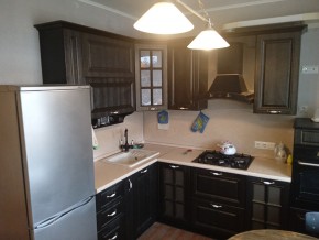 ул. Высокая,7 в Полевском - polevskoj.yutvil.ru - фото 22