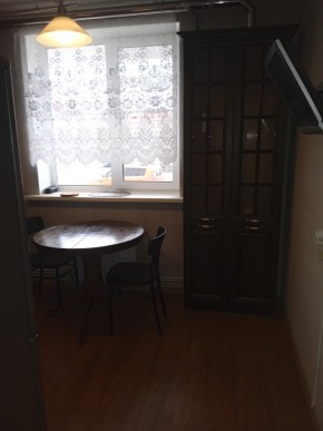 ул. Высокая,7 в Полевском - polevskoj.yutvil.ru - фото 23