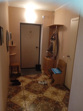 ул. Высокая,7 в Полевском - polevskoj.yutvil.ru - фото 24