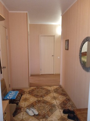 ул. Высокая,7 в Полевском - polevskoj.yutvil.ru - фото 25