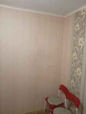 ул. Высокая,7 в Полевском - polevskoj.yutvil.ru - фото 26